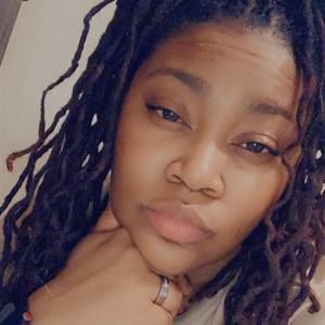 Meet your Posher, Cristie